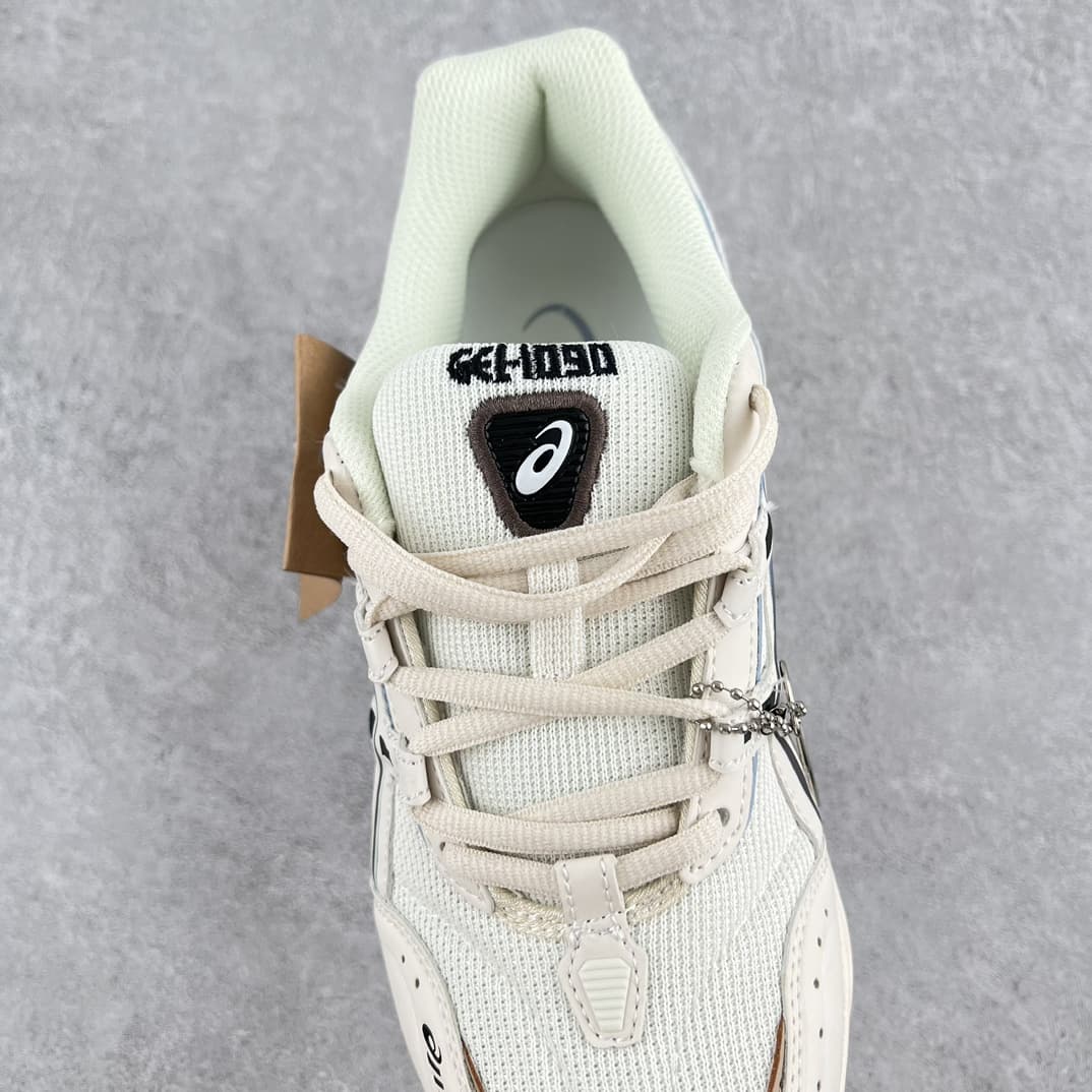 Asics Trainers Shoes Gel-1090