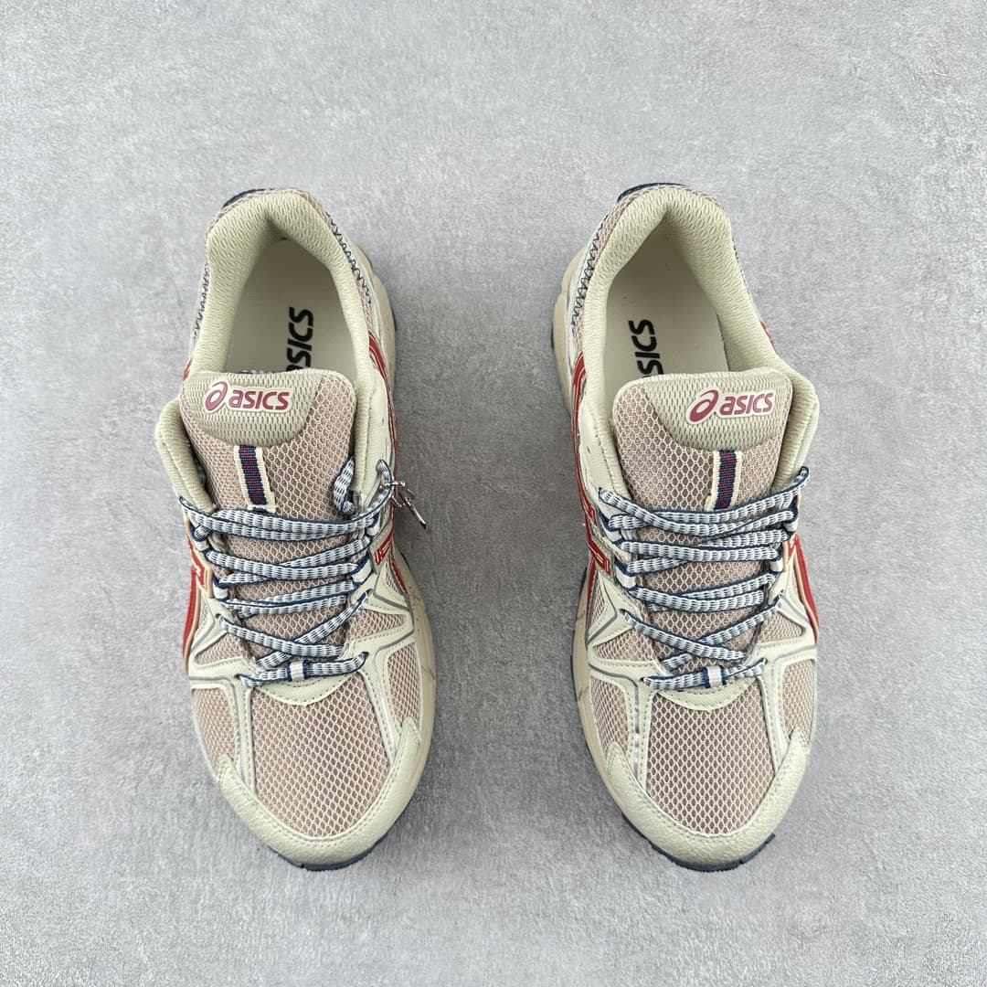 Asics Trainers Shoes Gel-Kahana 8