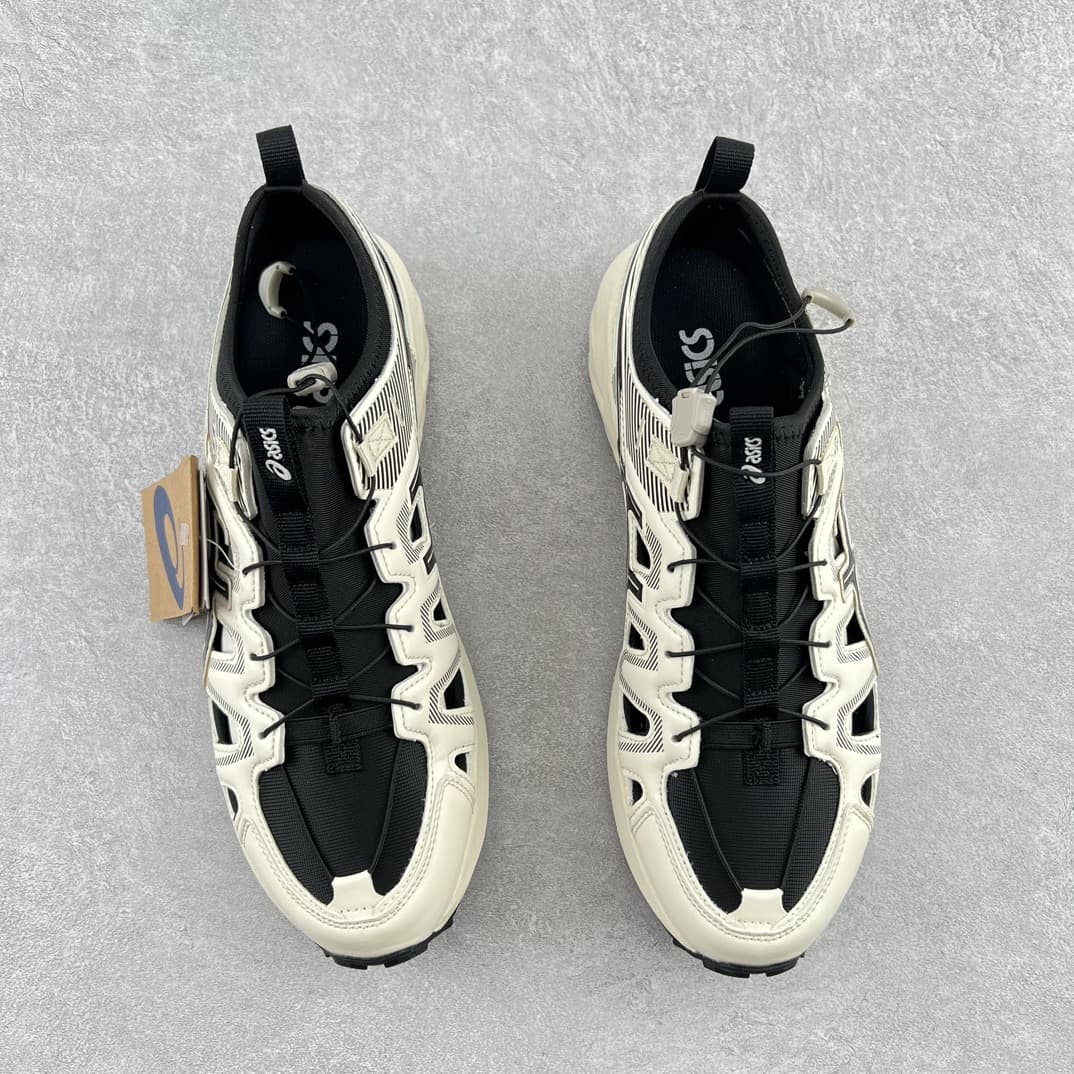 Asics Trainers Shoes Gel-Sonoma SE