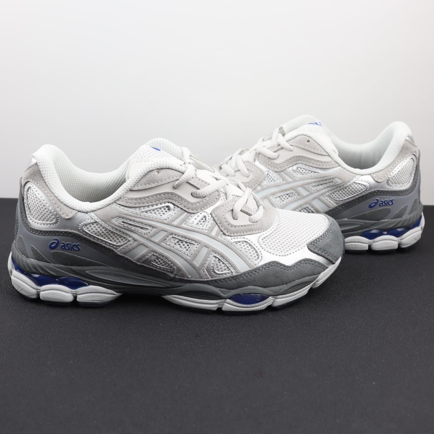 Asics Trainers Shoes Gel-NYC