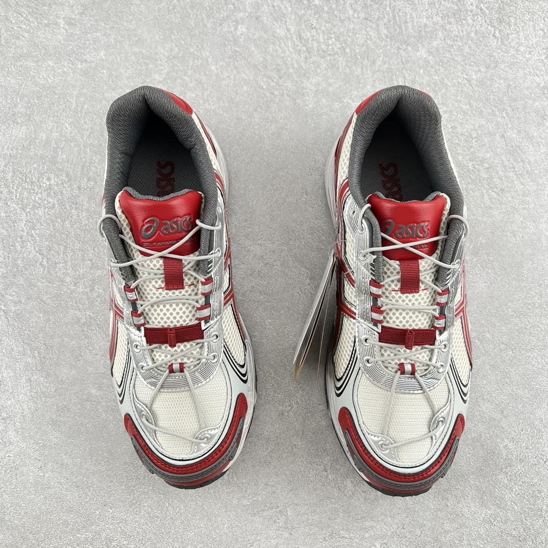 Asics Trainers Shoes Gel-Kahana TR V4