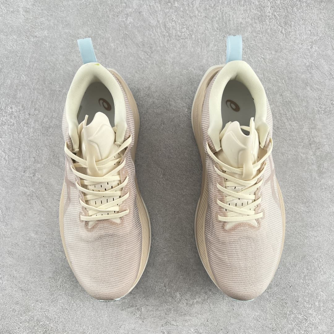 Asics Trainers Shoes Superblast