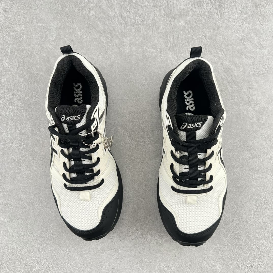 Asics Trainers Shoes Gel-Sonoma CN