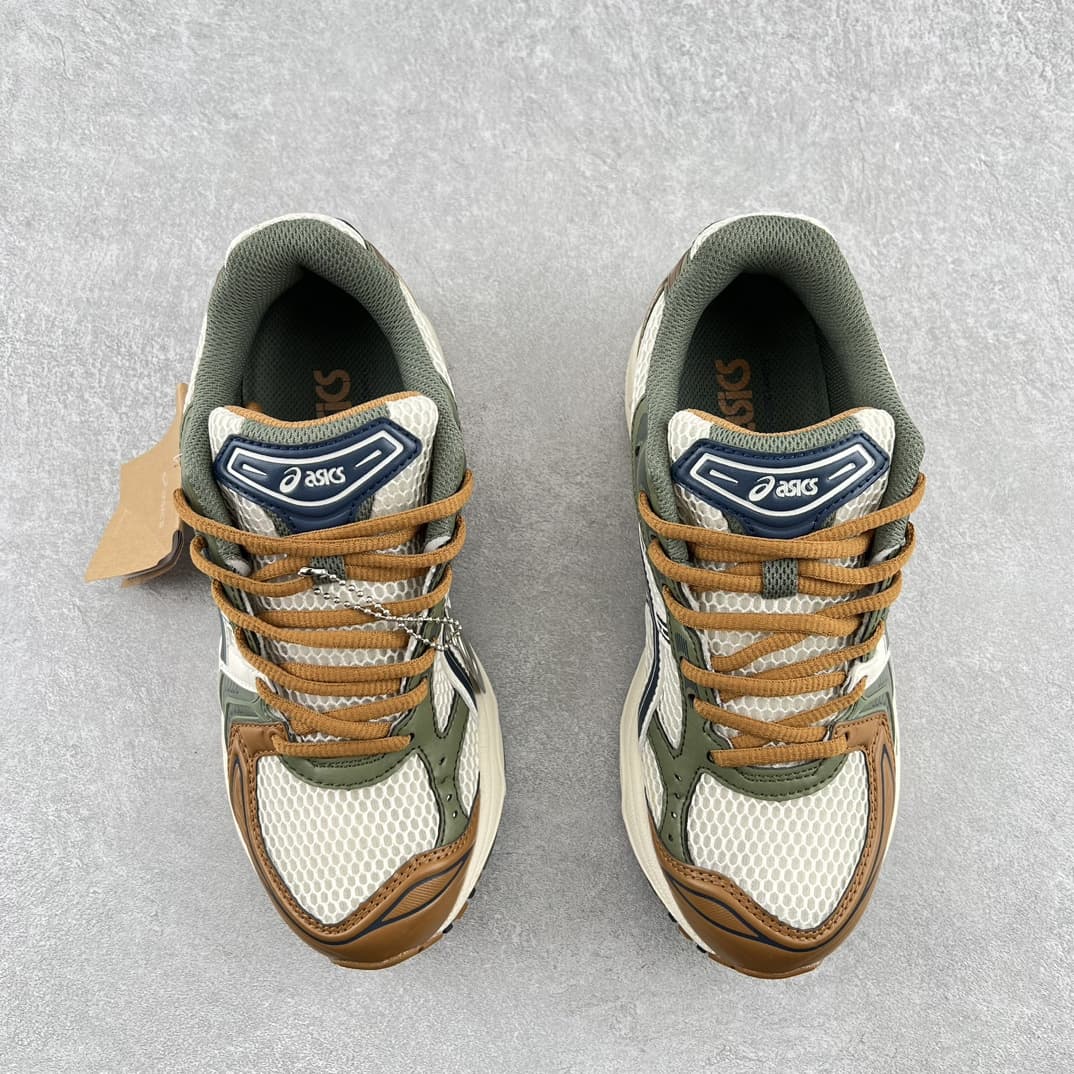 Asics Trainers Shoes Gel-Kayano 14