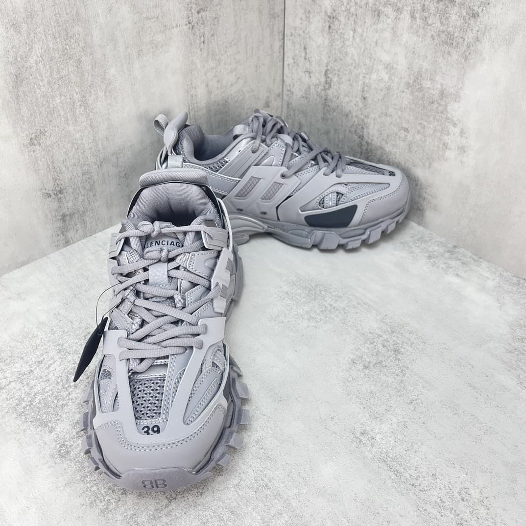Balenciaga Track 3.0