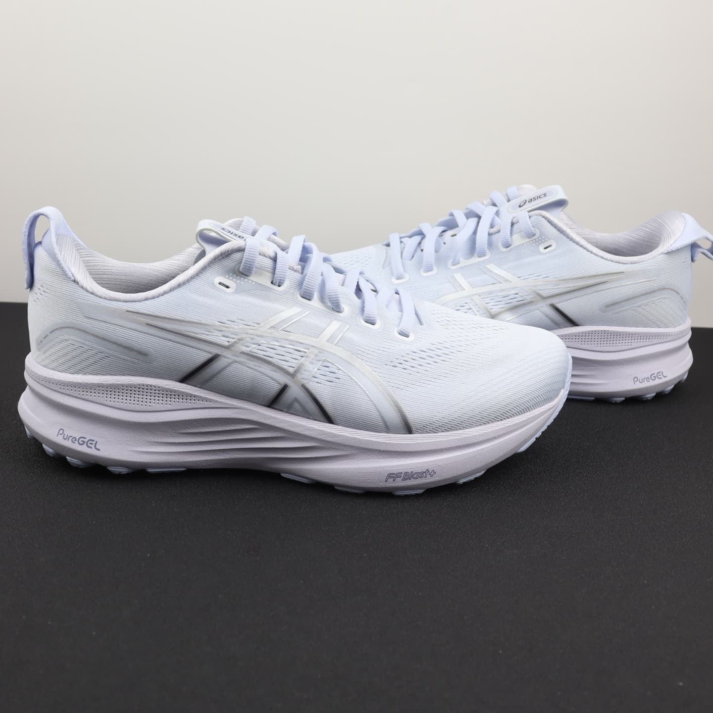 Asics Trainers Shoes Gel-Kayano 32