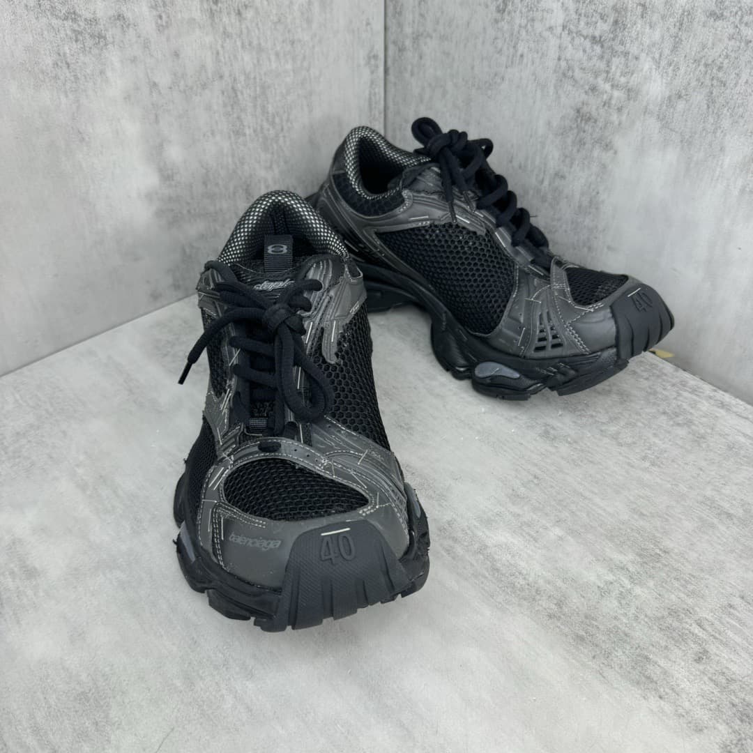 Balenciaga 24ss