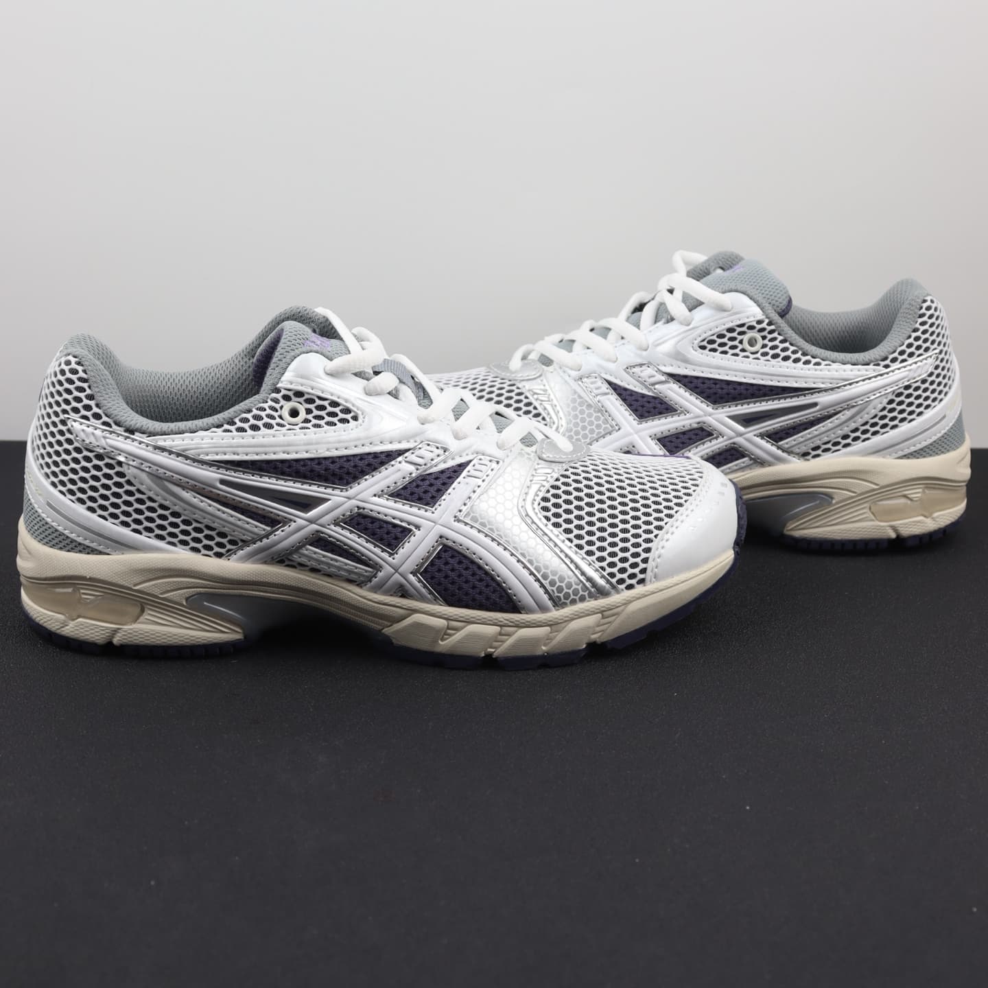 Asics Trainers Shoes Gel-DS Trainer 14