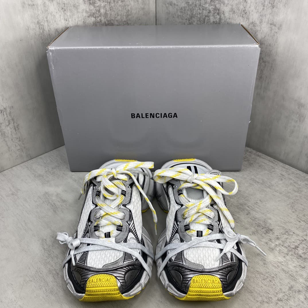 Balenciaga 3xl