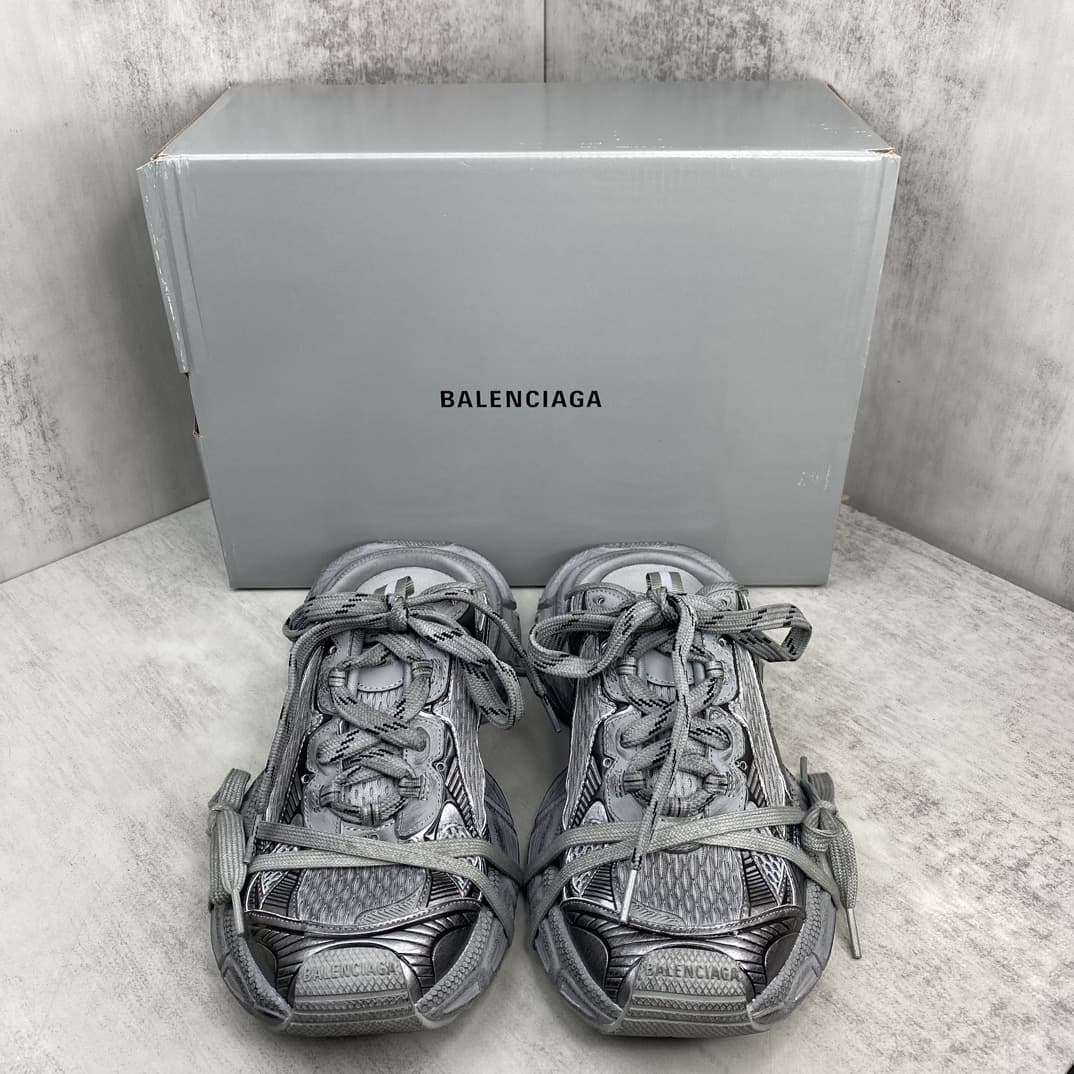 Balenciaga 3xl