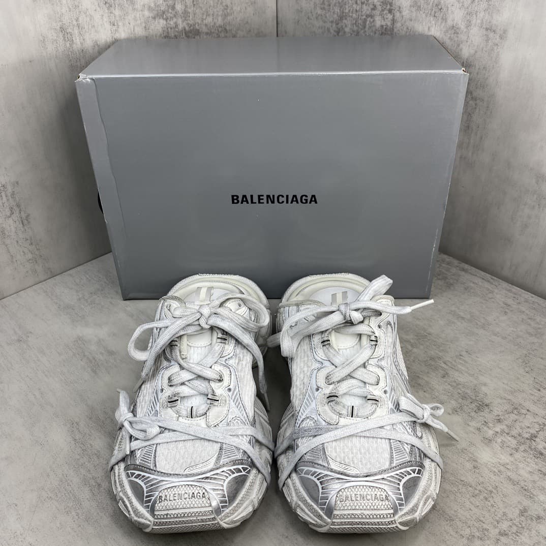 Balenciaga 3xl