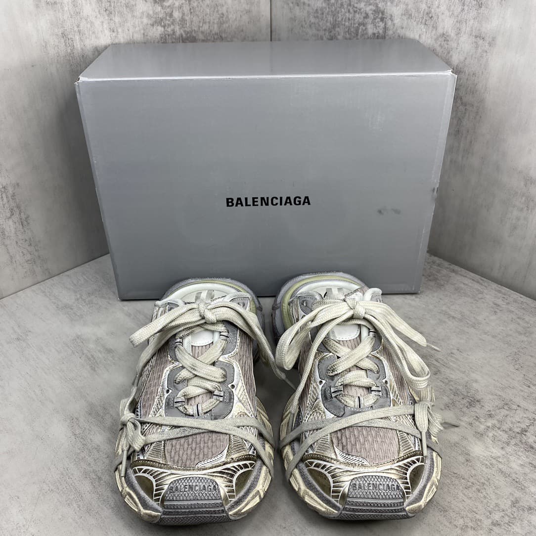 Balenciaga 3xl
