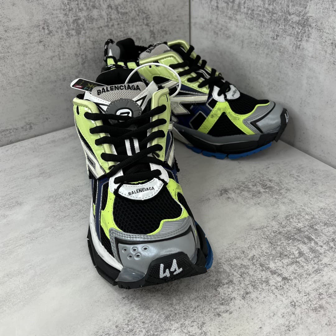 Balenciaga Runner 7.0 2023