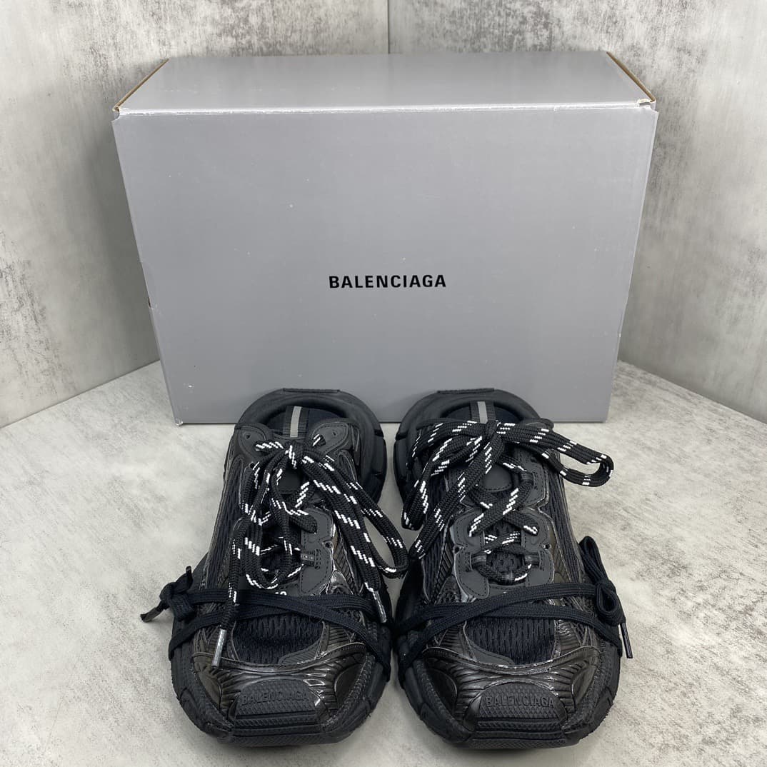 Balenciaga 3xl