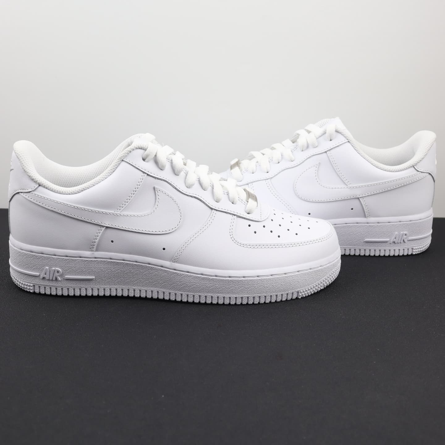 Nike Air Force GX 2.0