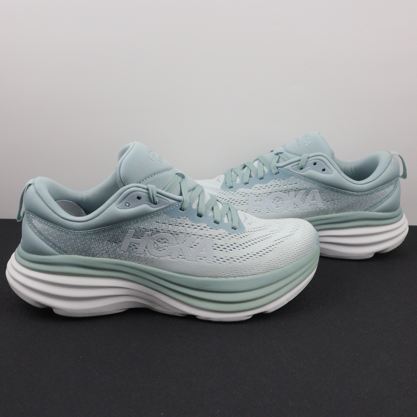 Hoka Shoes