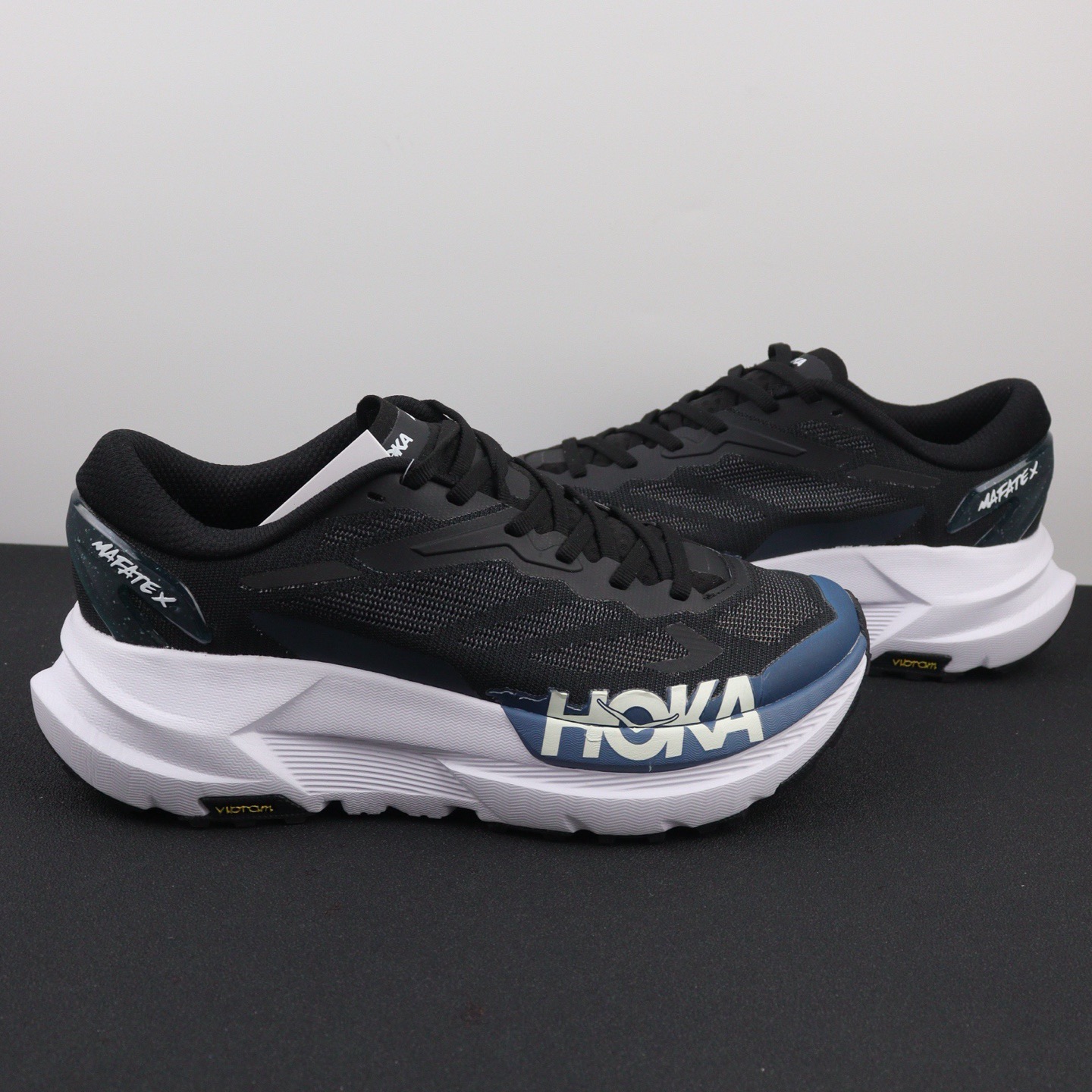 Hoka Shoes