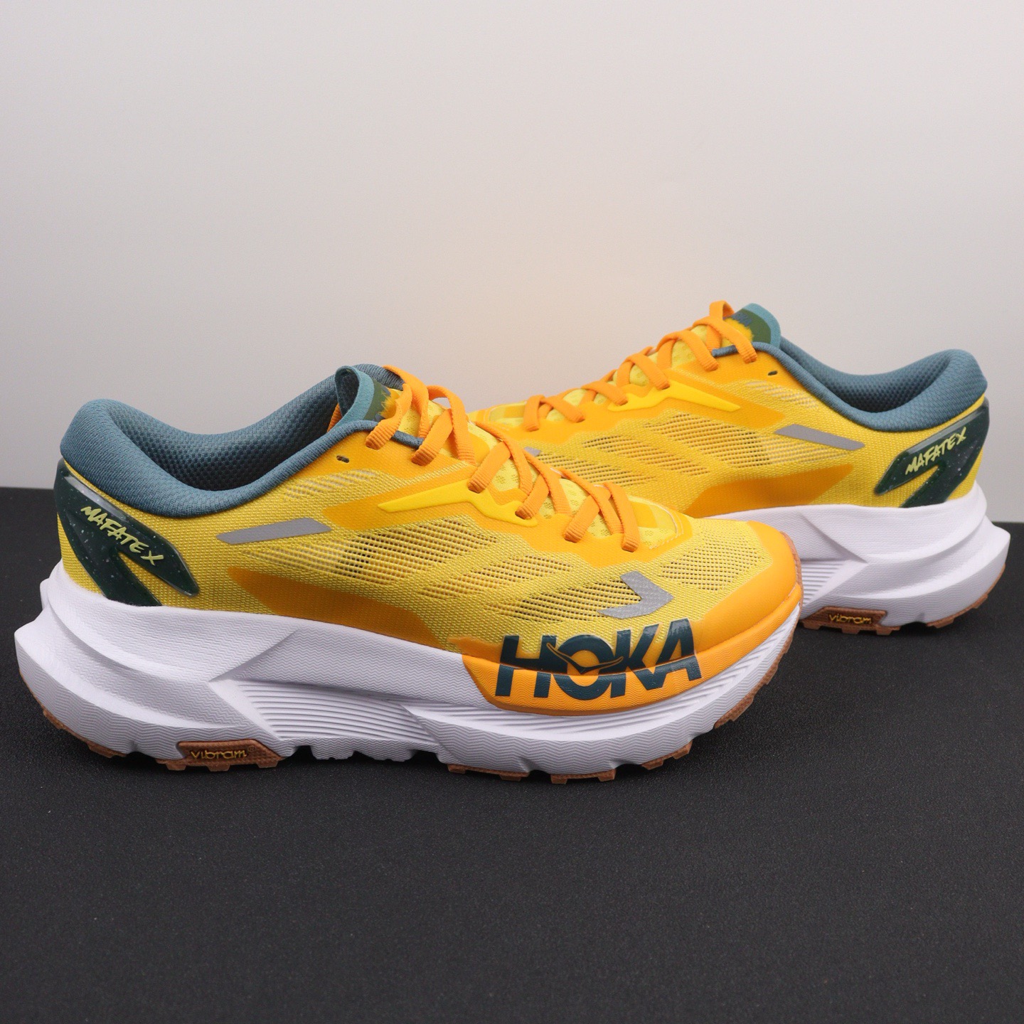 Hoka Shoes