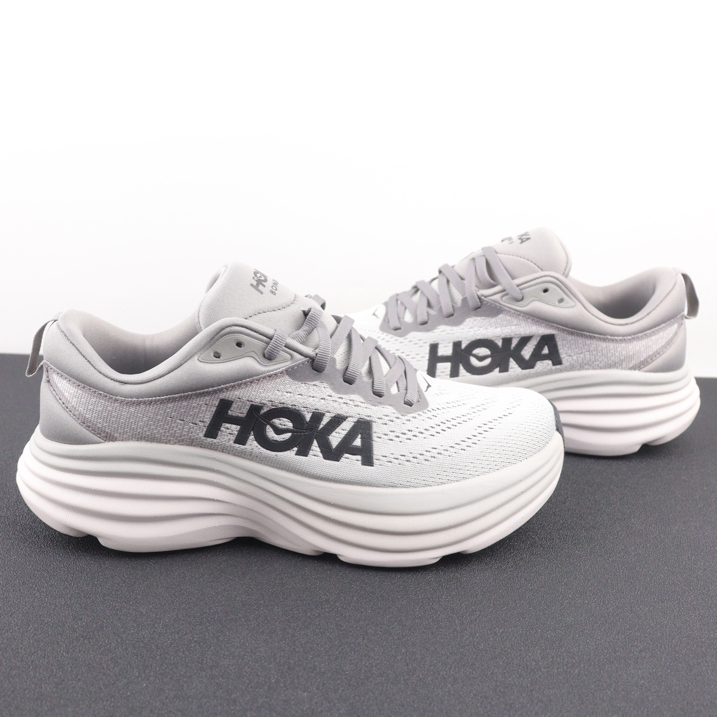 Hoka Shoes