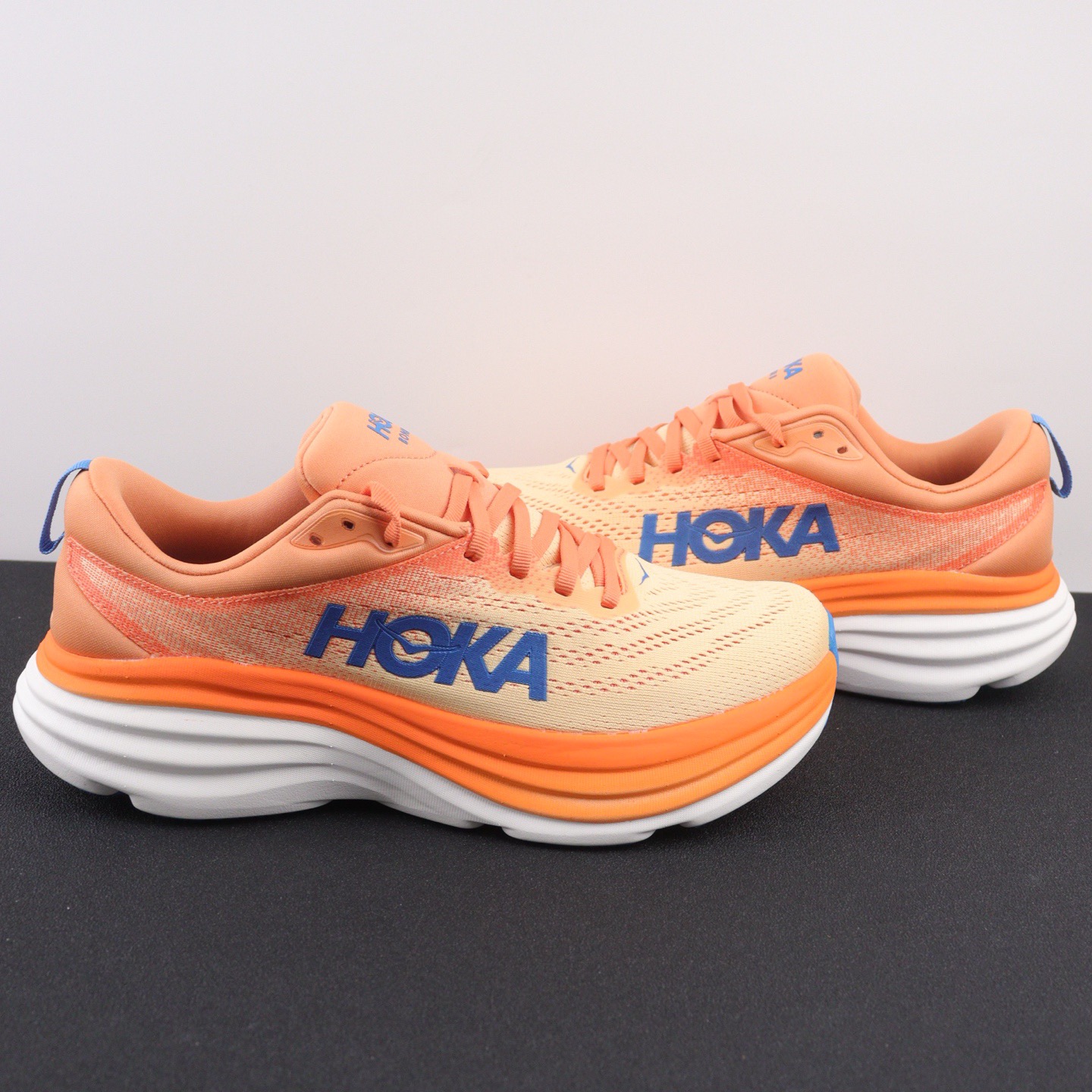 Hoka Shoes
