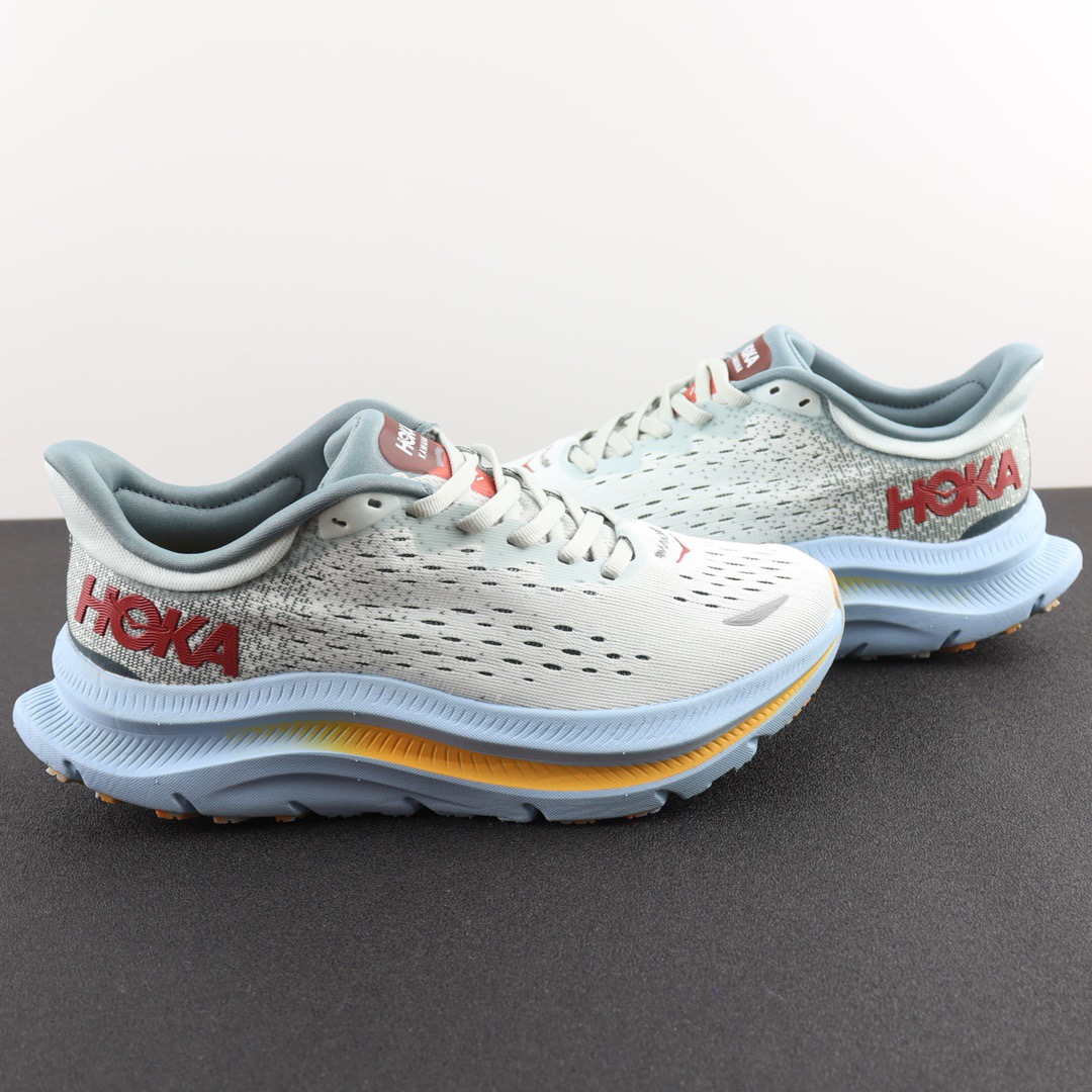 Hoka Shoes