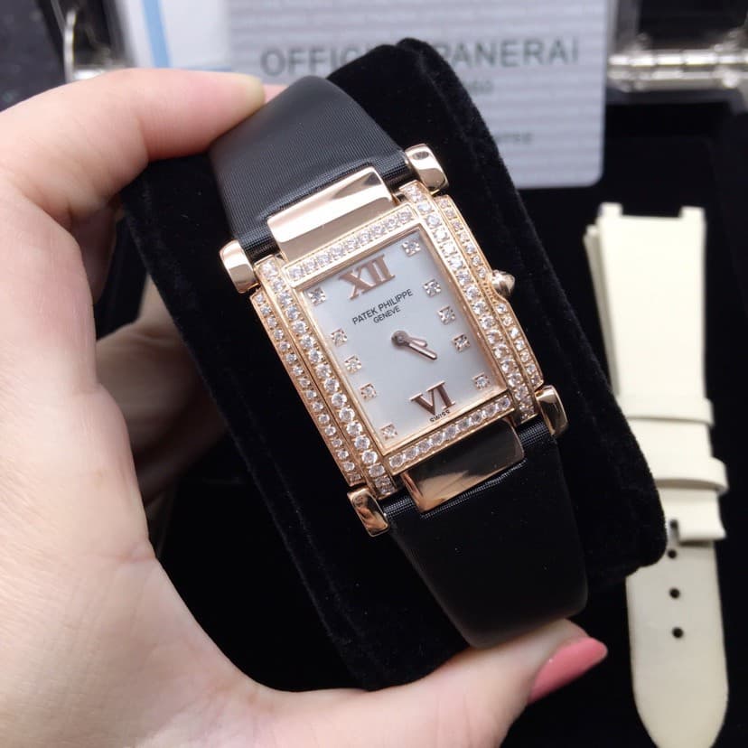 Patek Philippe Gondolo Watch