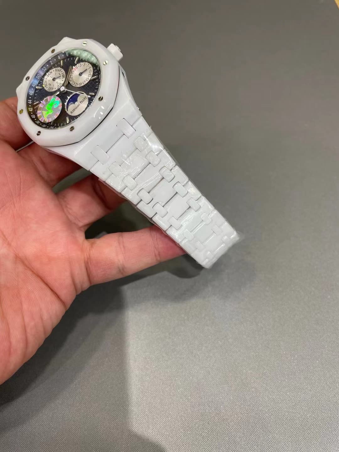 APS Royal Oak Offshore Watch