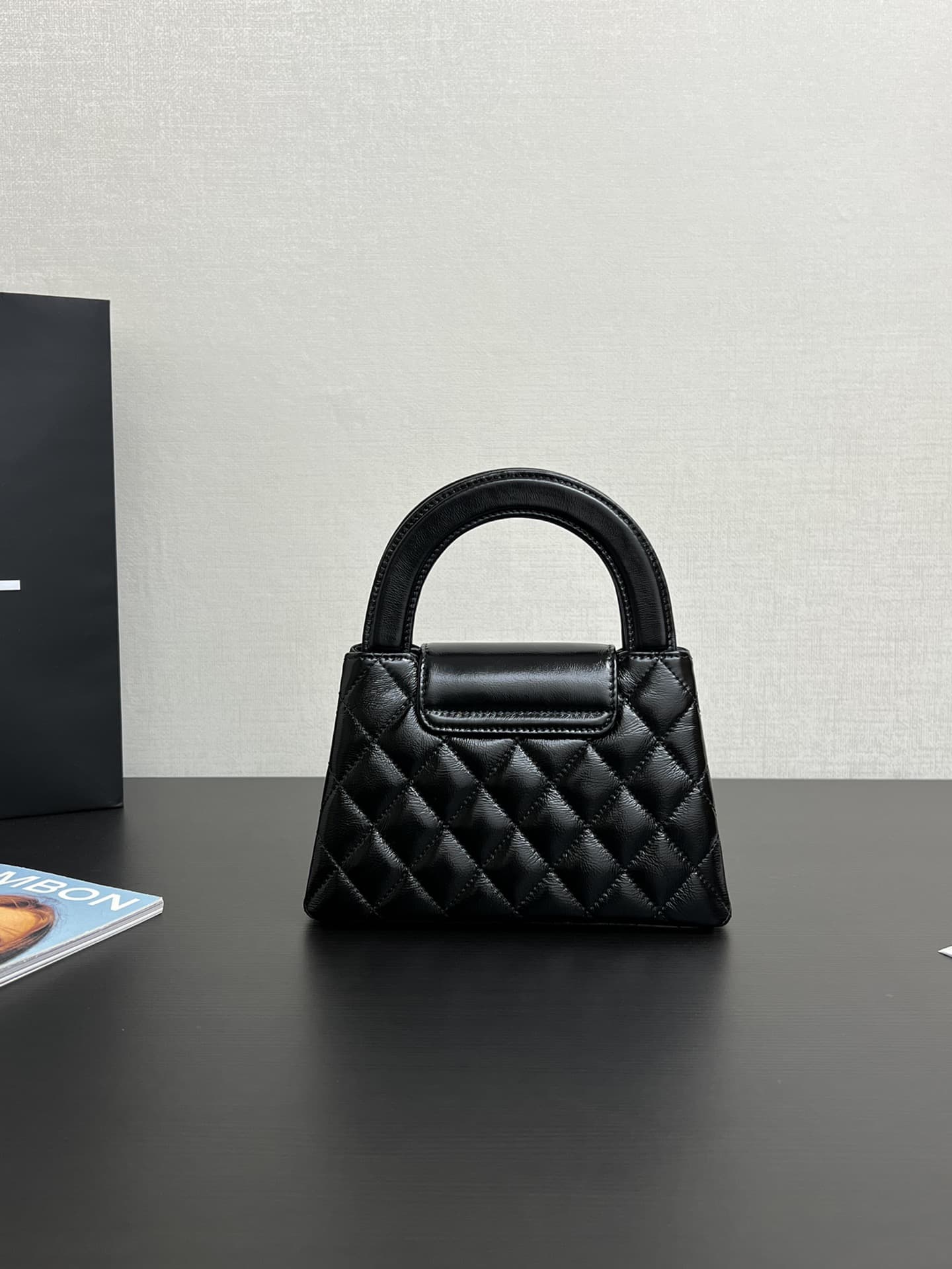 Chanel 25c Kelly 99300