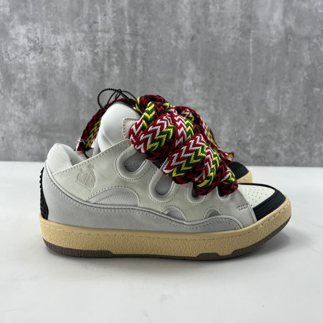 Lanvin Gallery Department Shoes