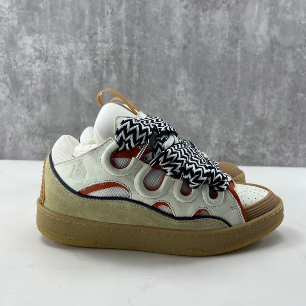 Lanvin Gallery Department Shoes