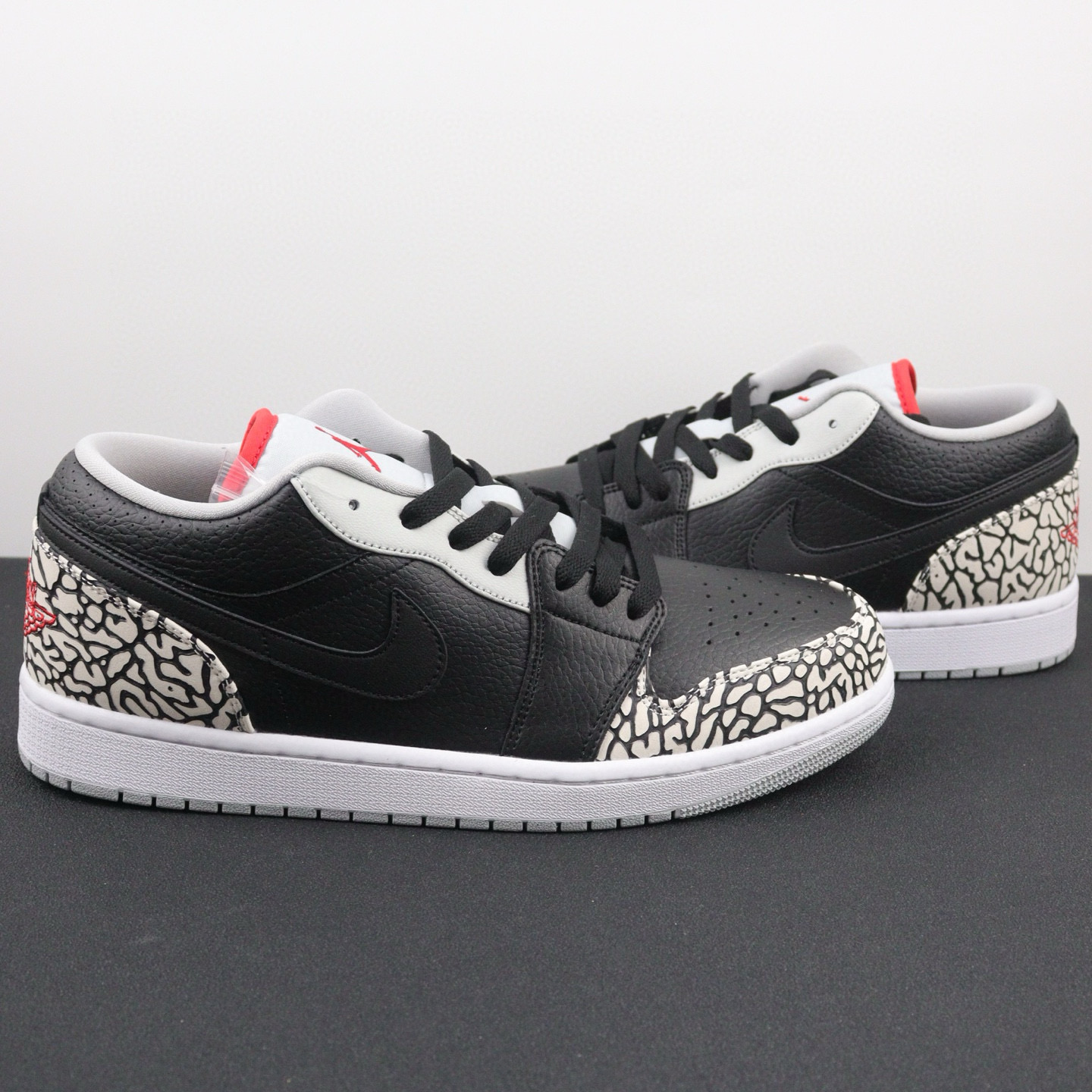 Nike Air Jordan 1 Low