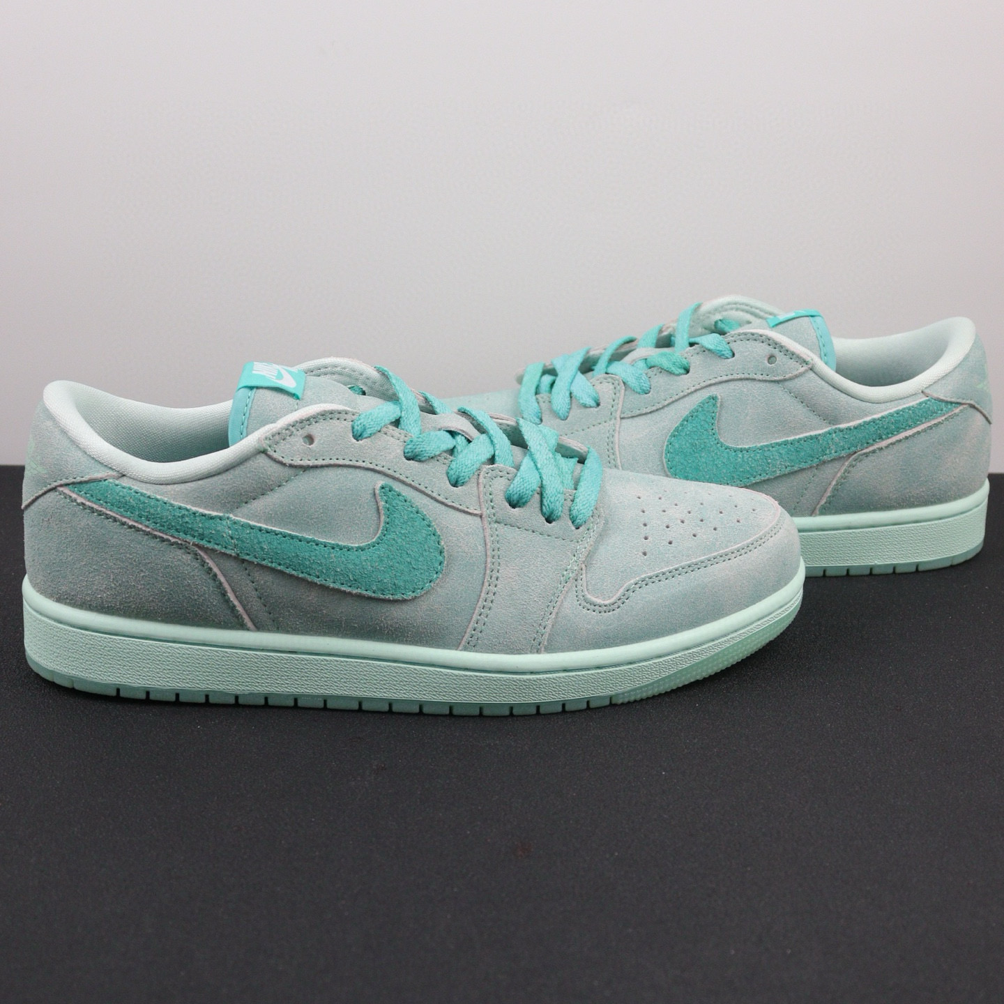 Nike Air Jordan 1 Low