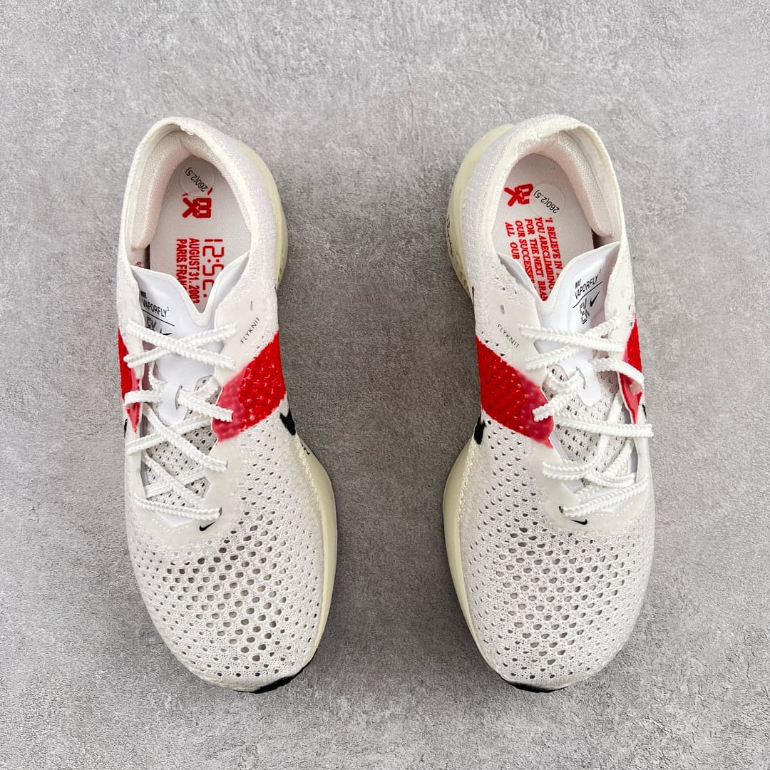 Nike  Zoomx Vaporfly Next% 3