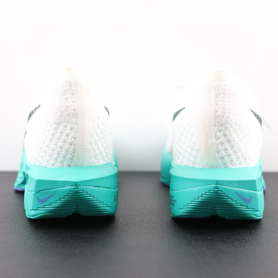 Nike  Zoomx Vaporfly Next% 3