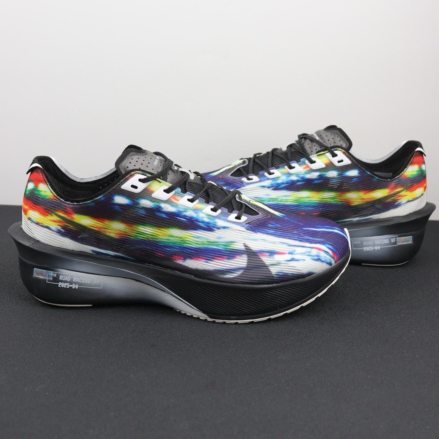 Nike  Zoomx Vaporfly Next% 4