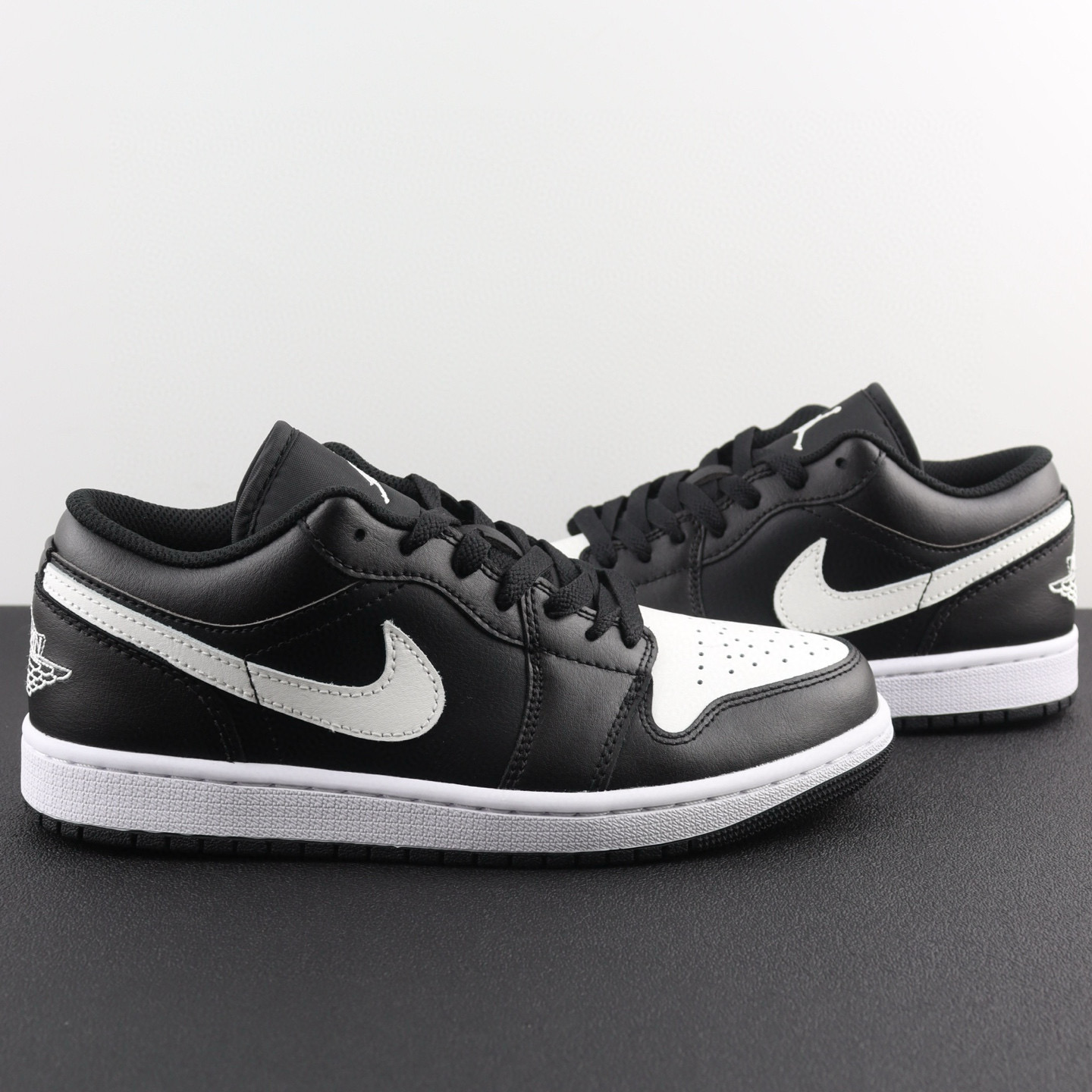 Nike Air Jordan 1 Low