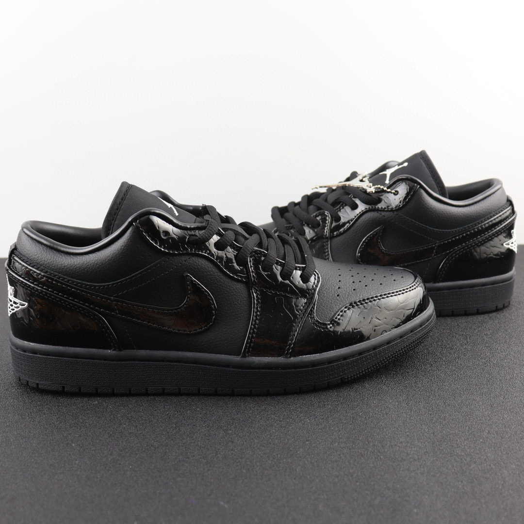 Nike Air Jordan 1 Low