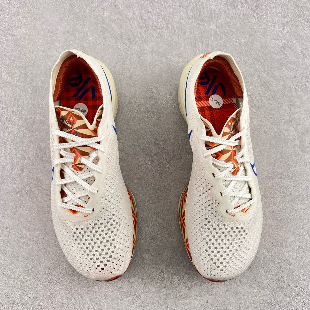 Nike  Zoomx Vaporfly Next% 3
