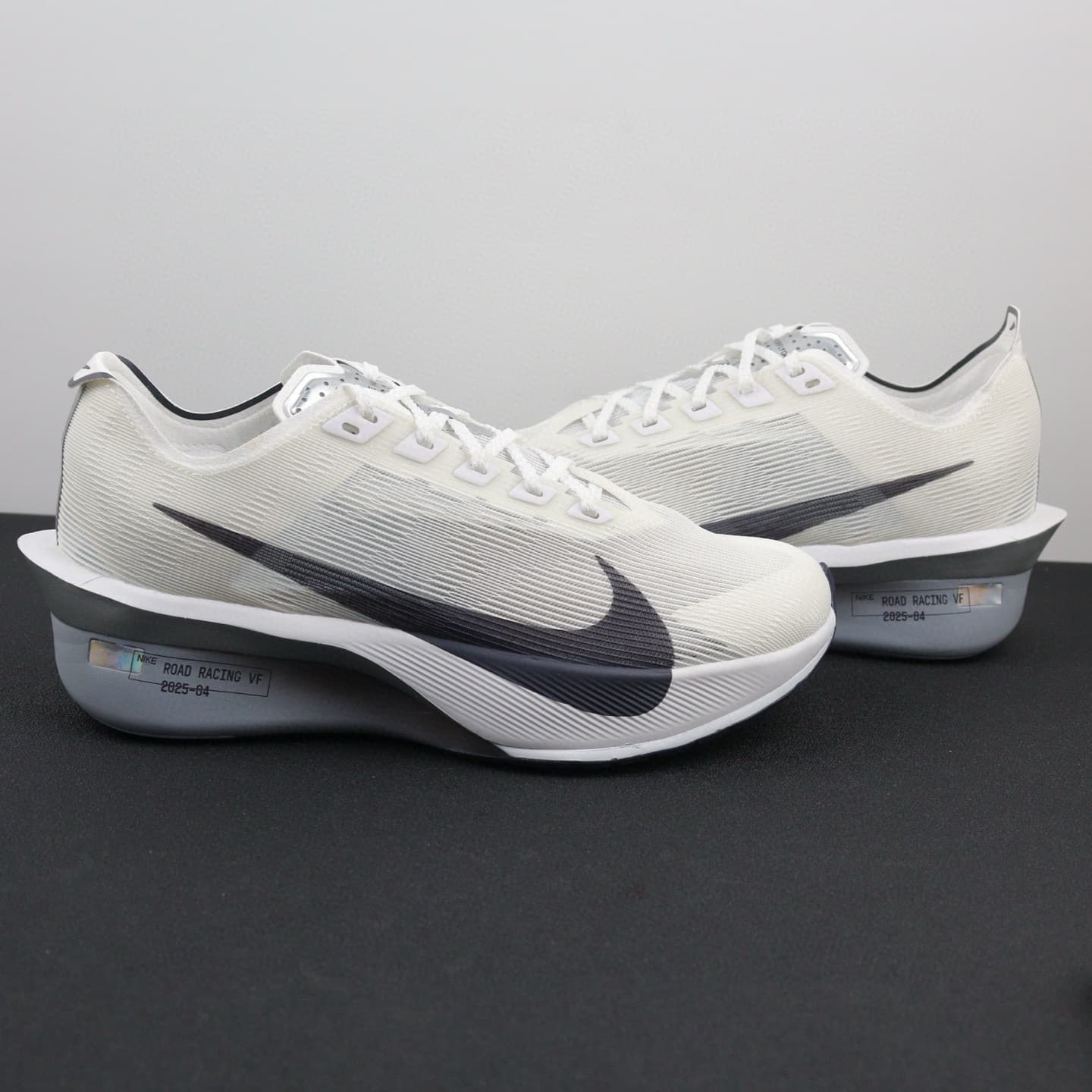 Nike  Zoomx Vaporfly Next% 4
