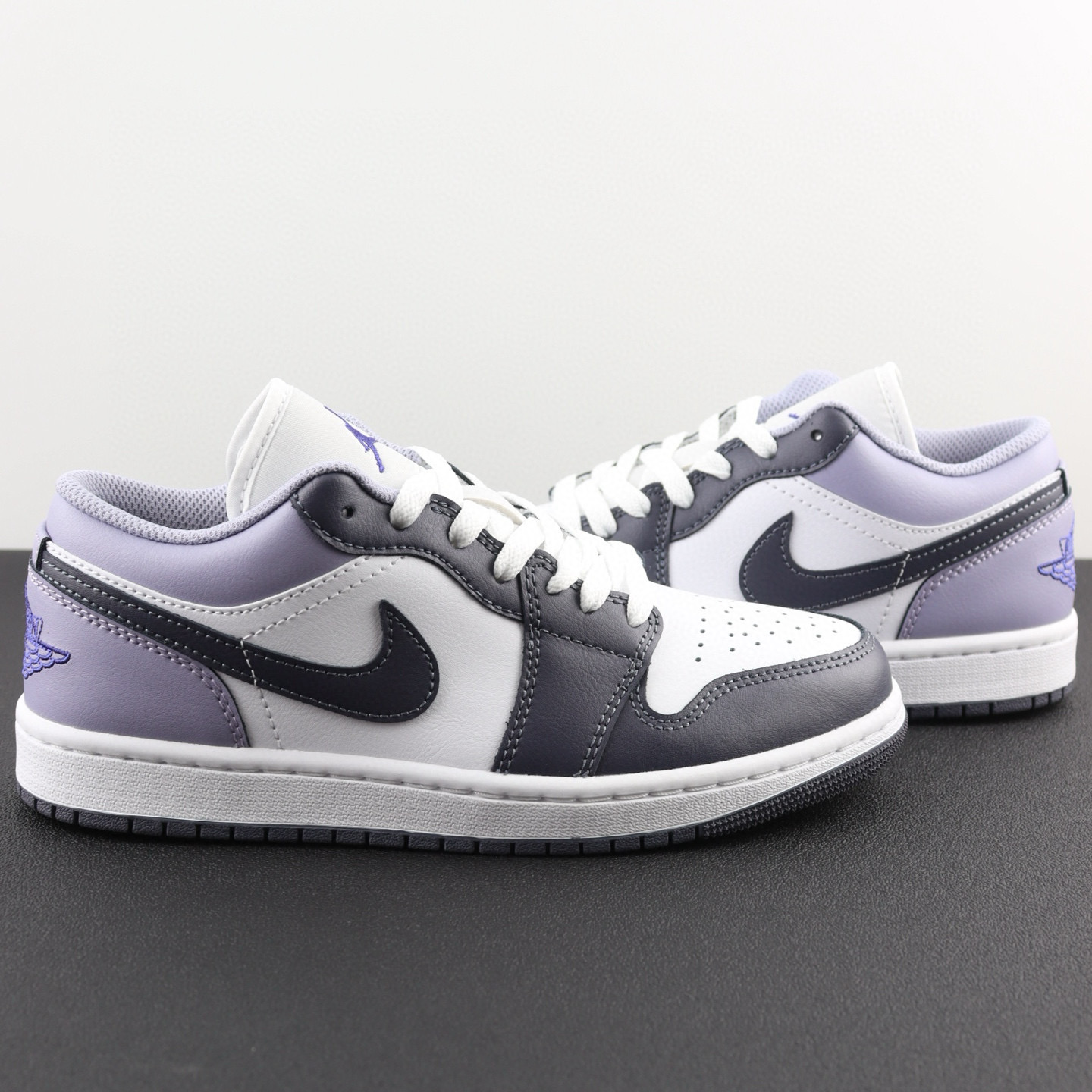 Nike Air Jordan 1 Low