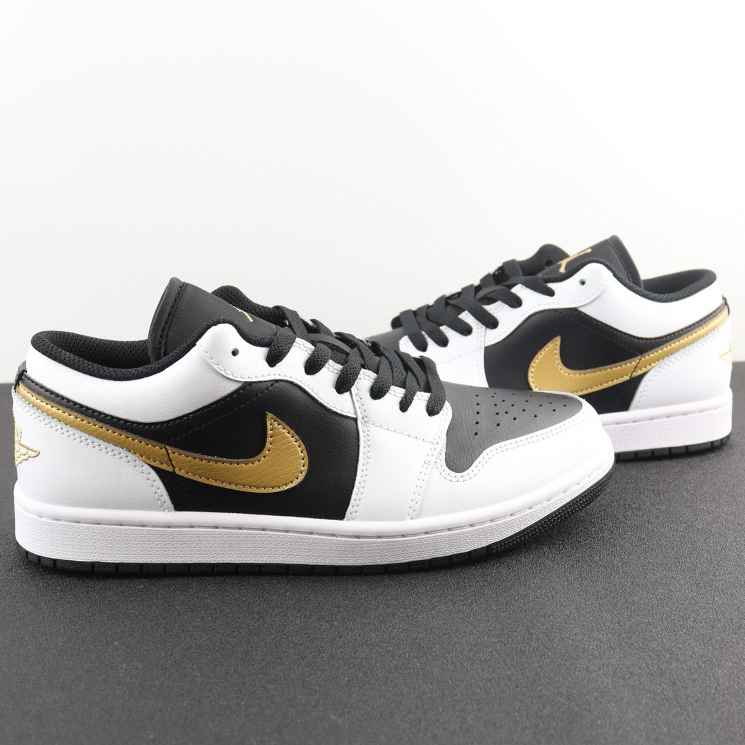 Nike Air Jordan 1 Low