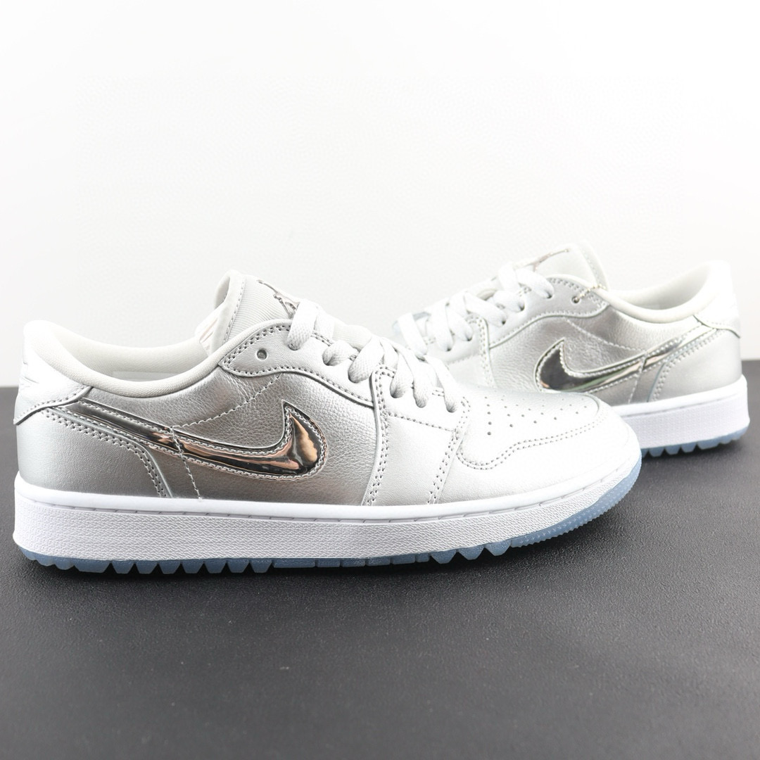 Nike Air Jordan 1 Low