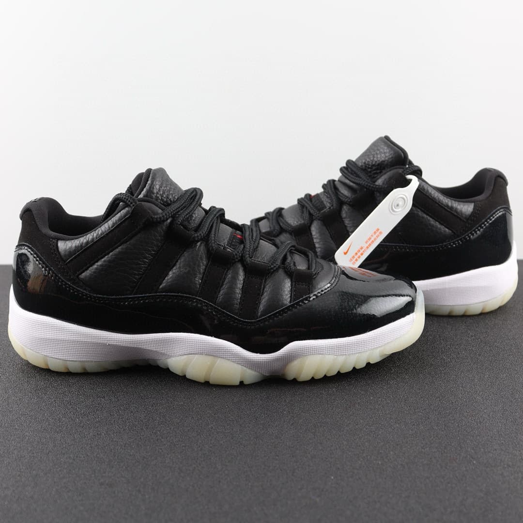 Nike Air Jordan 11 Low