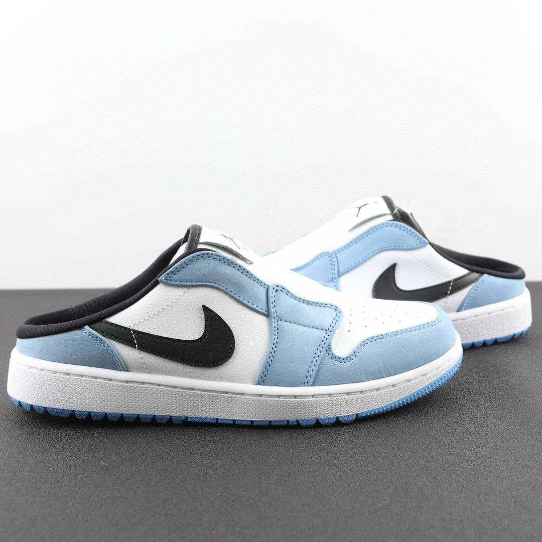 Nike Air Jordan 1 Low