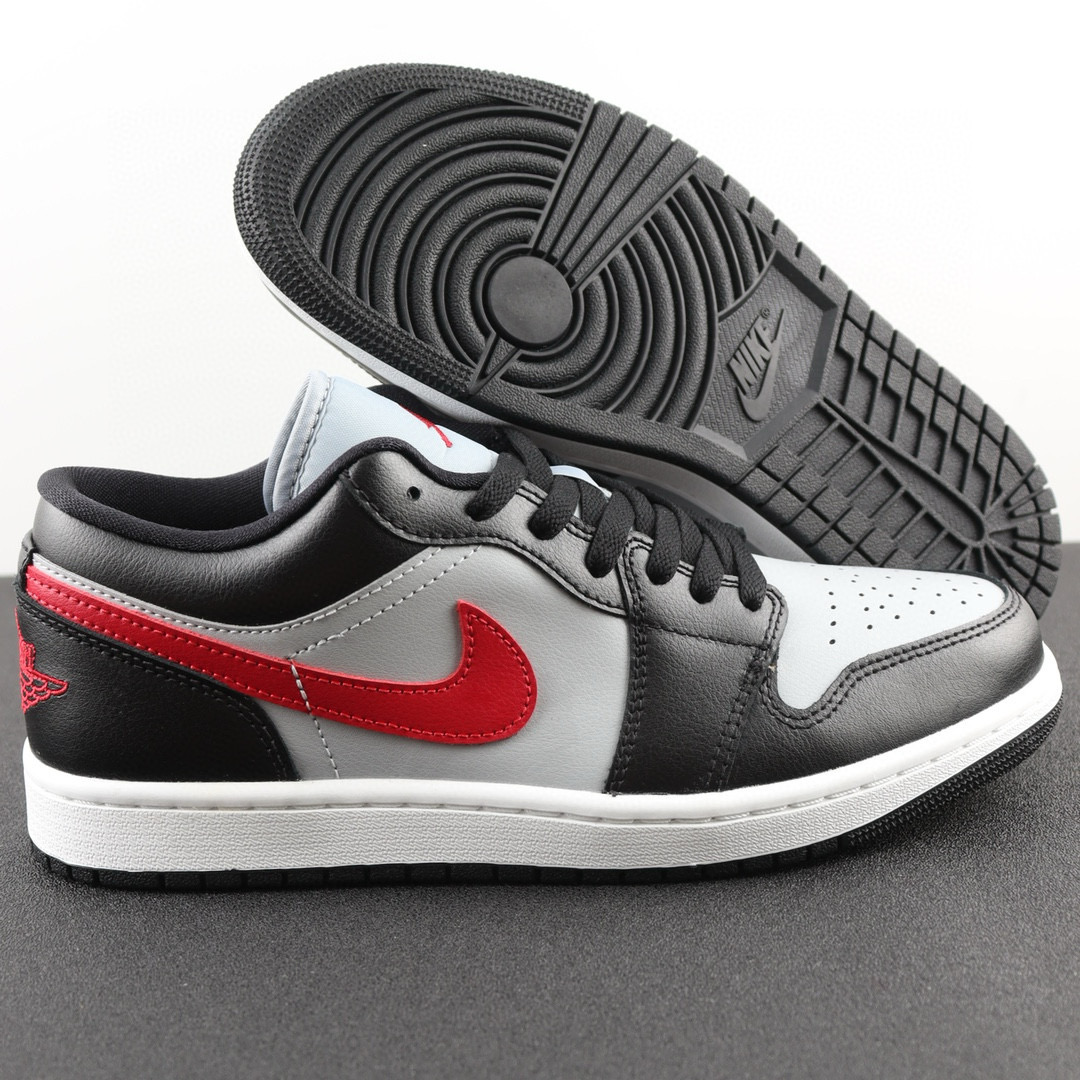 Nike Air Jordan 1 Low