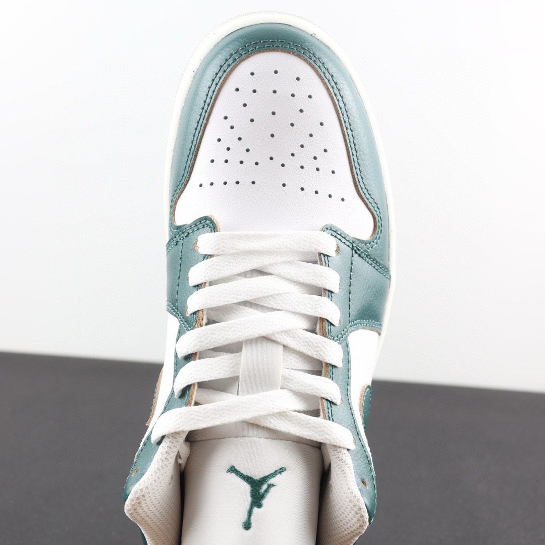 Nike Air Jordan 1 Low