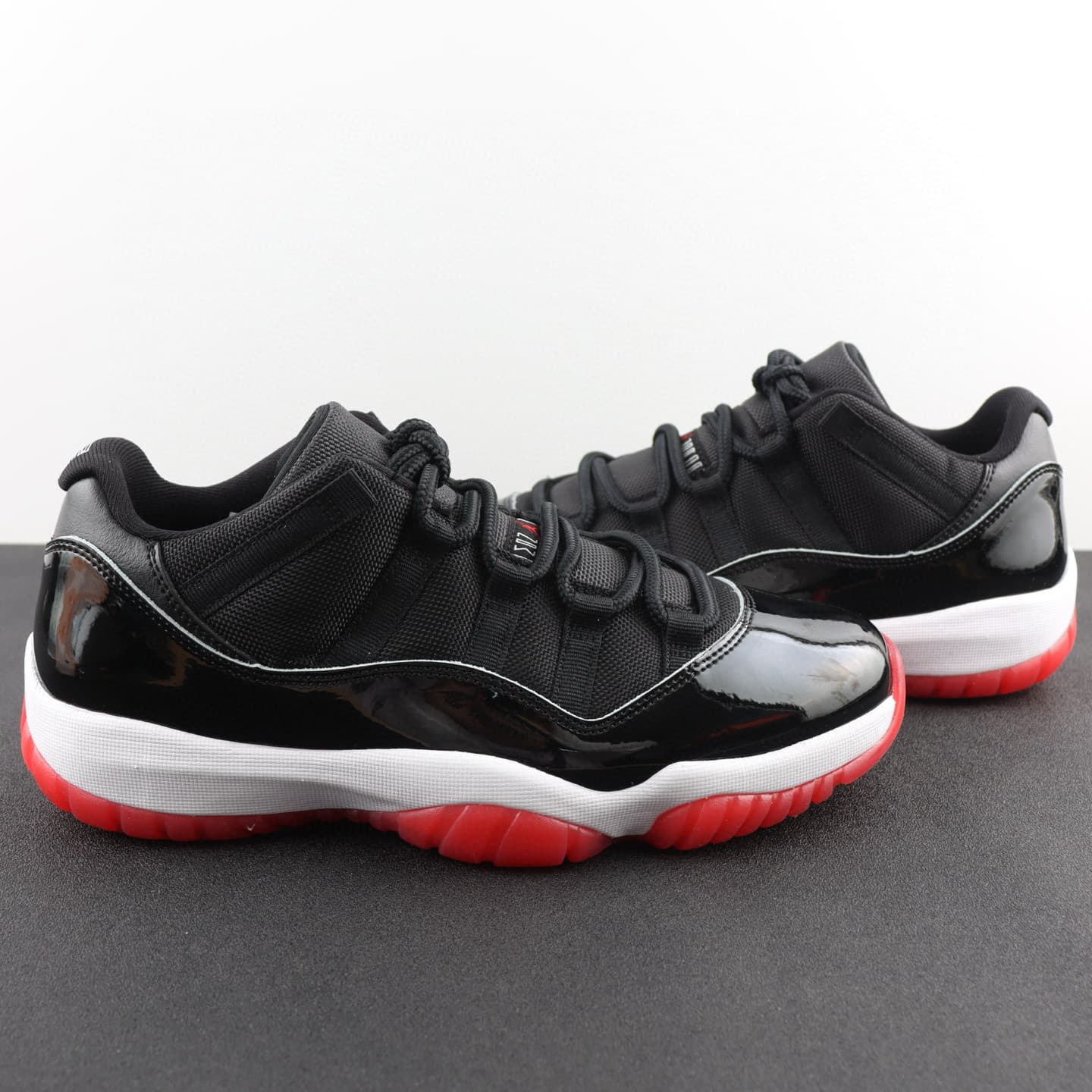 Nike Air Jordan 11 Low