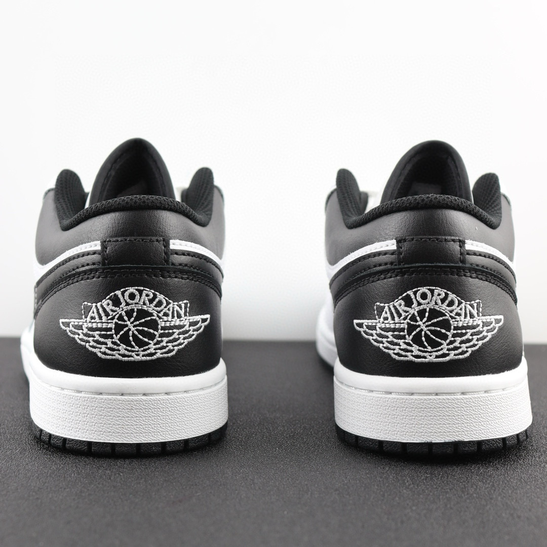 Nike Air Jordan 1 Low