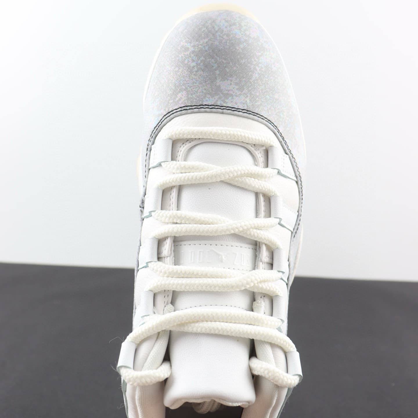 Nike Air Jordan 11 Low