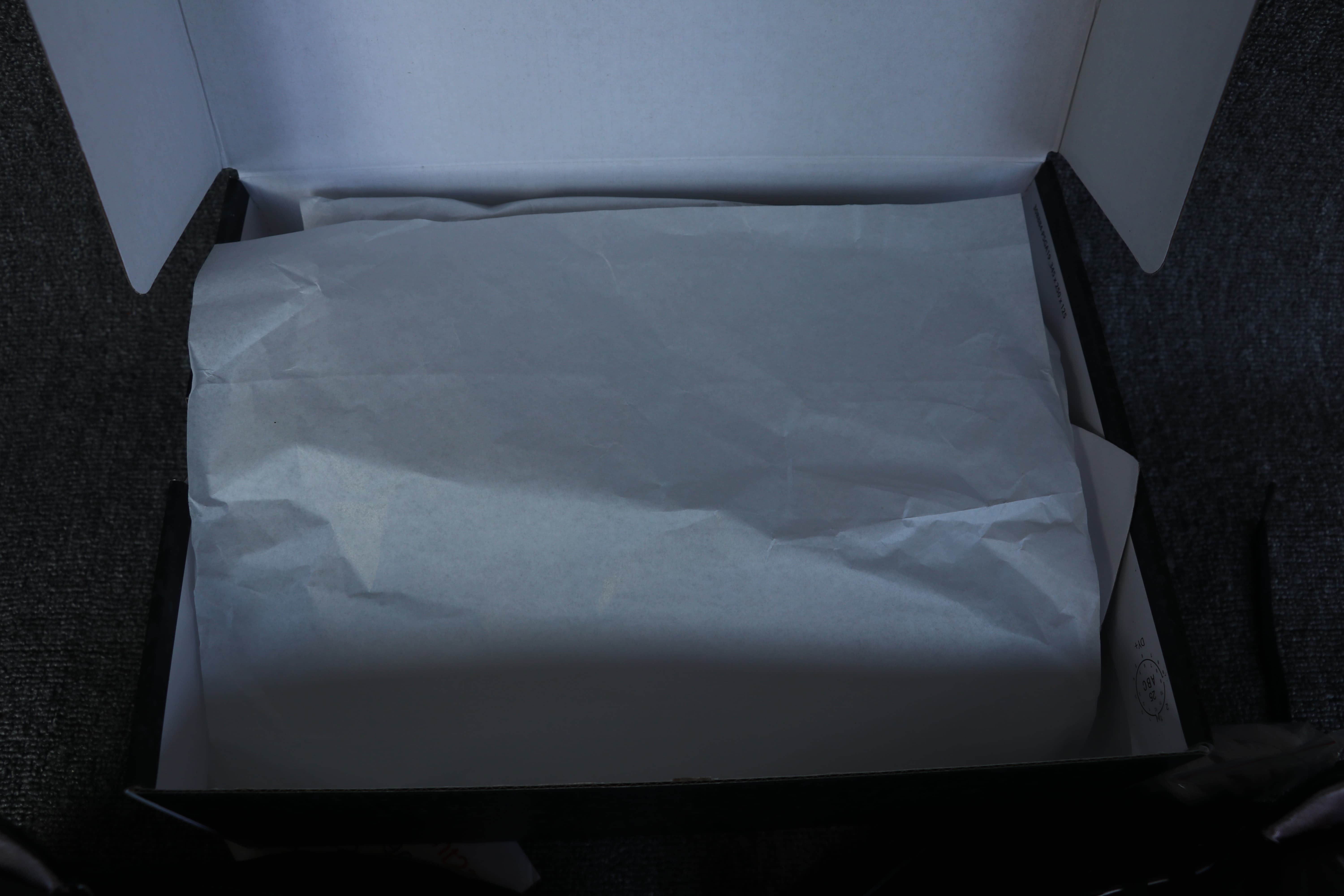 Paris x Air Jordan 5 Black Pink